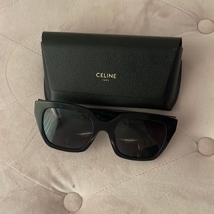 Celine Sunglasses